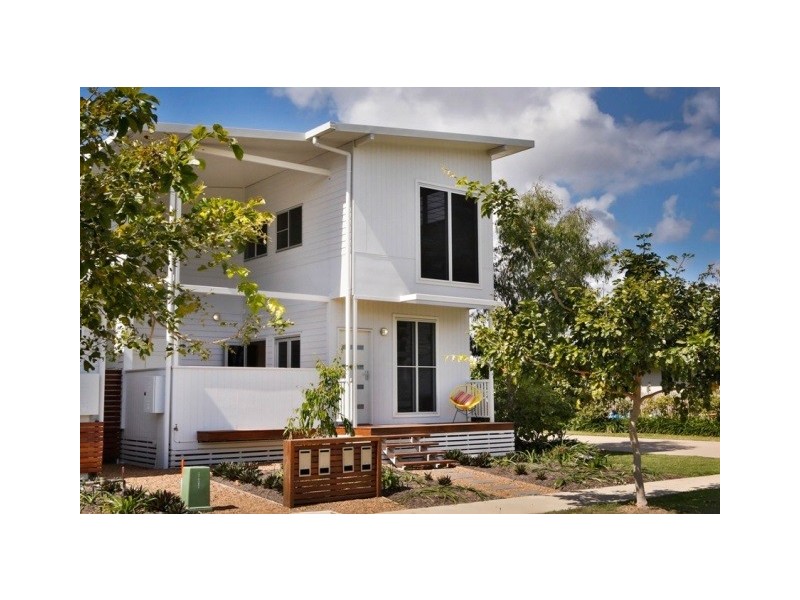 23A Darter Street, Oonoonba QLD 4811