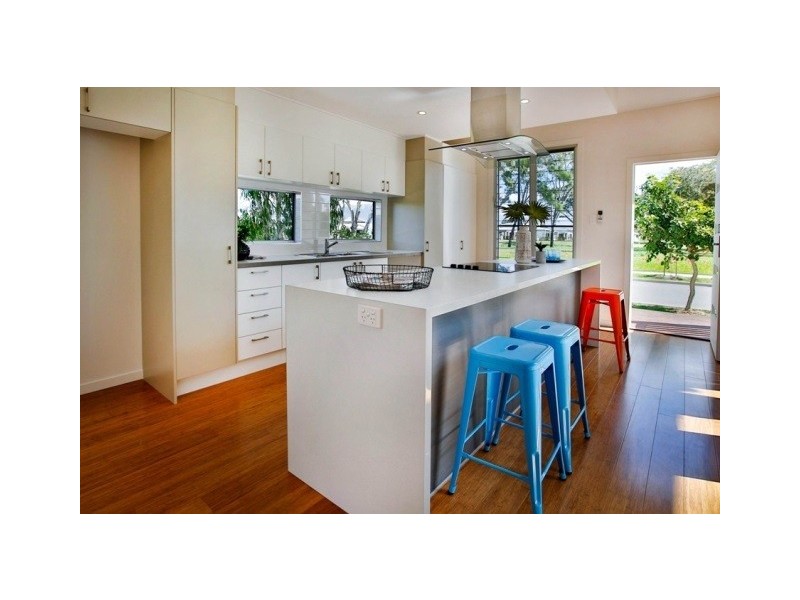 23A Darter Street, Oonoonba QLD 4811