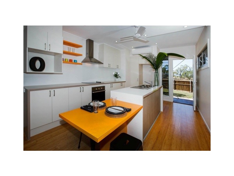 23A Darter Street, Oonoonba QLD 4811