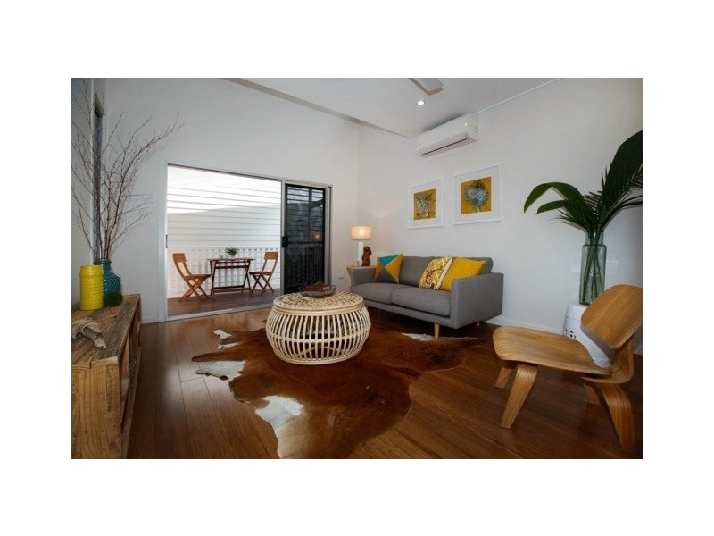 23A Darter Street, Oonoonba QLD 4811