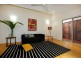 23A Darter Street, Oonoonba QLD 4811