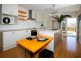 23A Darter Street, Oonoonba QLD 4811