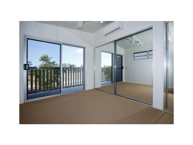 23A Darter Street, Oonoonba QLD 4811