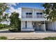 23A Darter Street, Oonoonba QLD 4811