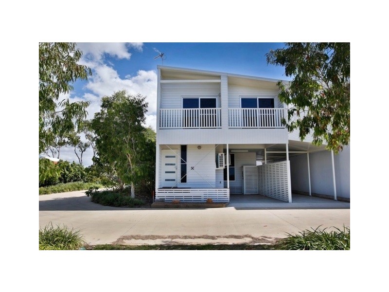 23A Darter Street, Oonoonba QLD 4811