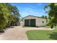 87 Rangewood Drive, Rangewood QLD 4817