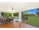 87 Rangewood Drive, Rangewood QLD 4817