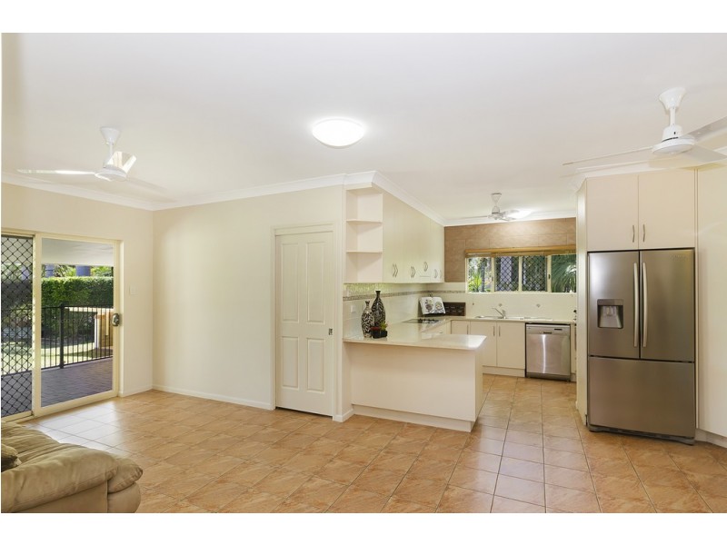 87 Rangewood Drive, Rangewood QLD 4817