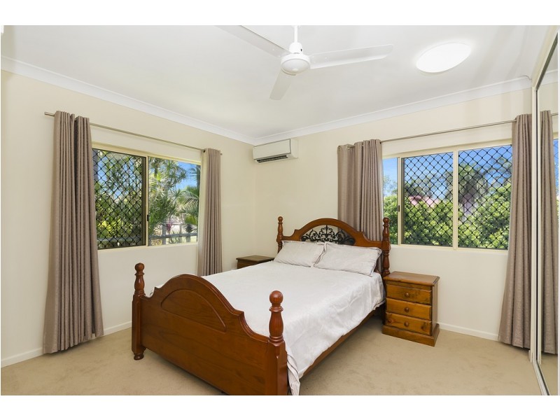 87 Rangewood Drive, Rangewood QLD 4817