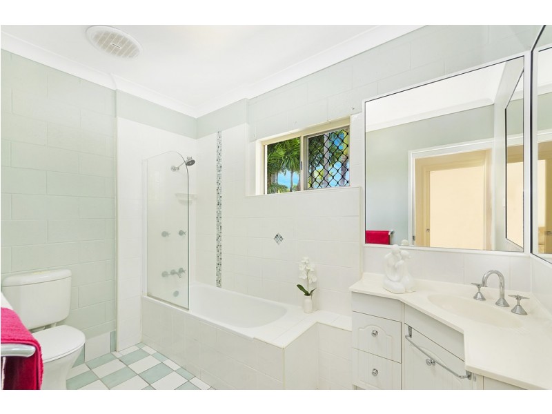 87 Rangewood Drive, Rangewood QLD 4817