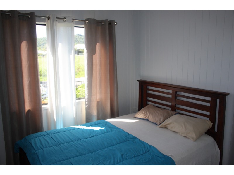 28 Pandanus Street, Magnetic Island QLD 4819