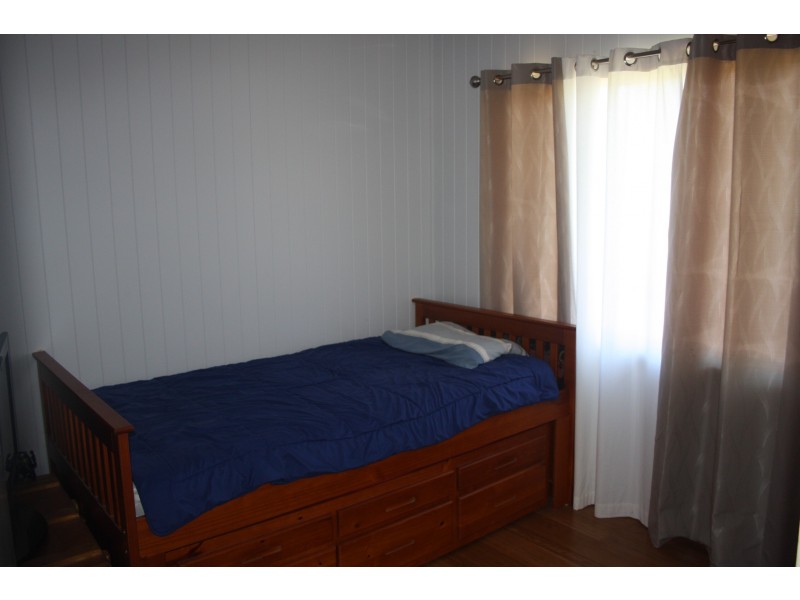 28 Pandanus Street, Magnetic Island QLD 4819