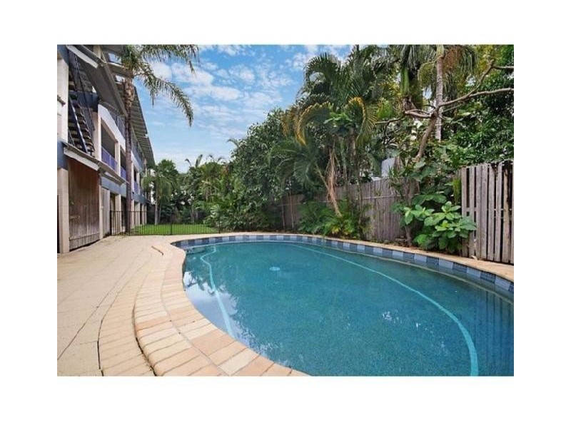 12-18 MOREHEAD STREET, South Townsville QLD 4810