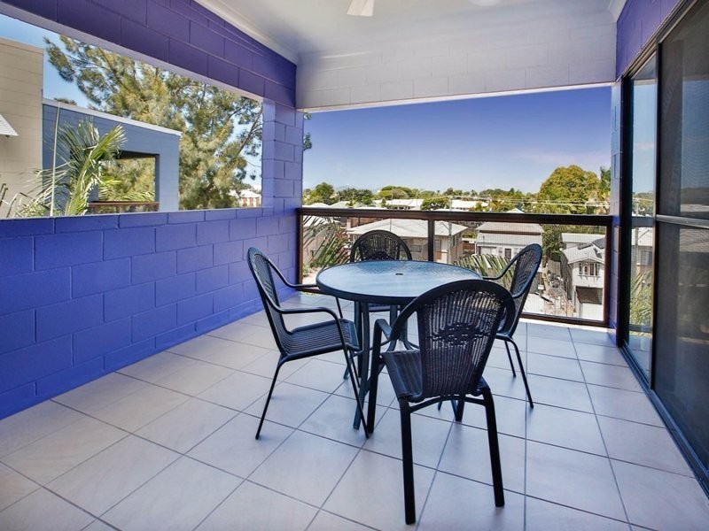 12-18 MOREHEAD STREET, South Townsville QLD 4810