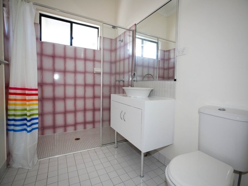 12-18 MOREHEAD STREET, South Townsville QLD 4810