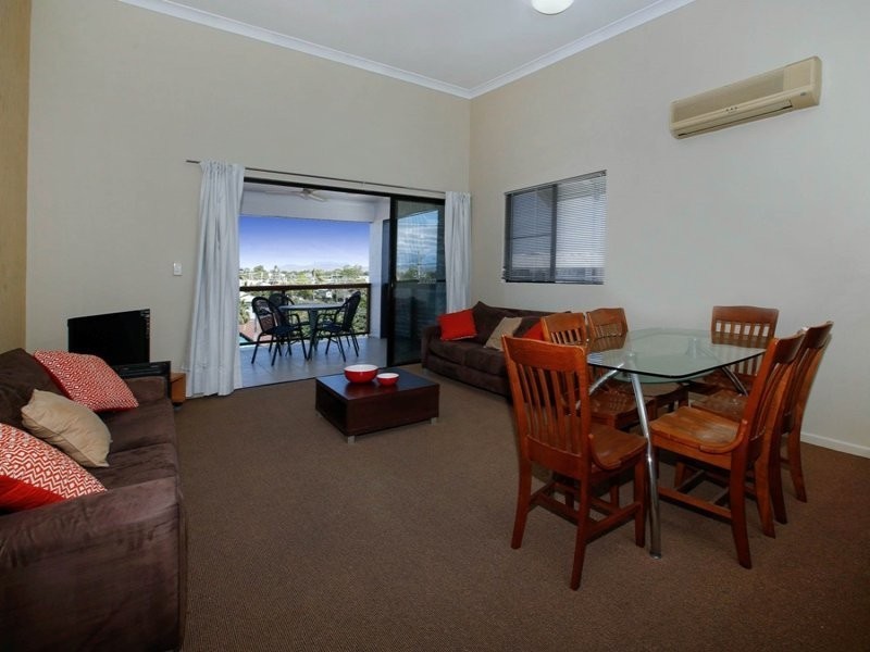 12-18 MOREHEAD STREET, South Townsville QLD 4810