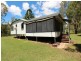 3353 Hervey Range Road, Hervey Range QLD 4817