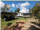 3353 Hervey Range Road, Hervey Range QLD 4817