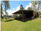 3353 Hervey Range Road, Hervey Range QLD 4817