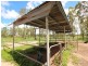 3353 Hervey Range Road, Hervey Range QLD 4817