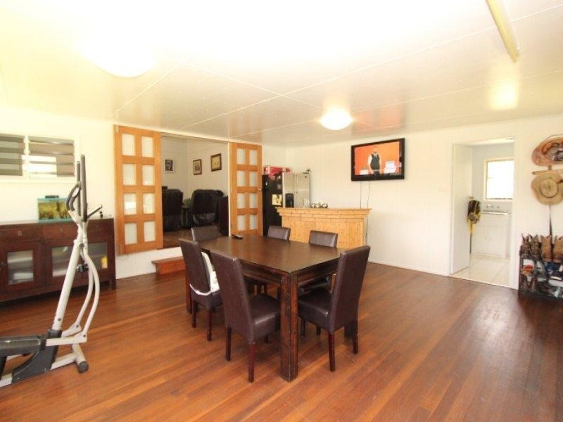 3353 Hervey Range Road, Hervey Range QLD 4817