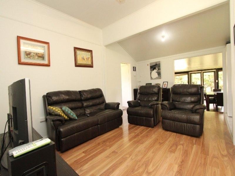 3353 Hervey Range Road, Hervey Range QLD 4817