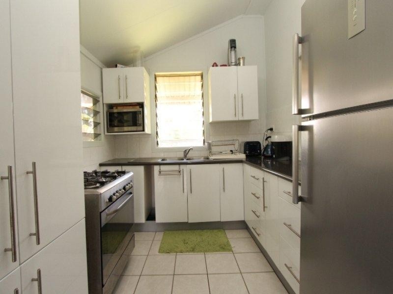 3353 Hervey Range Road, Hervey Range QLD 4817