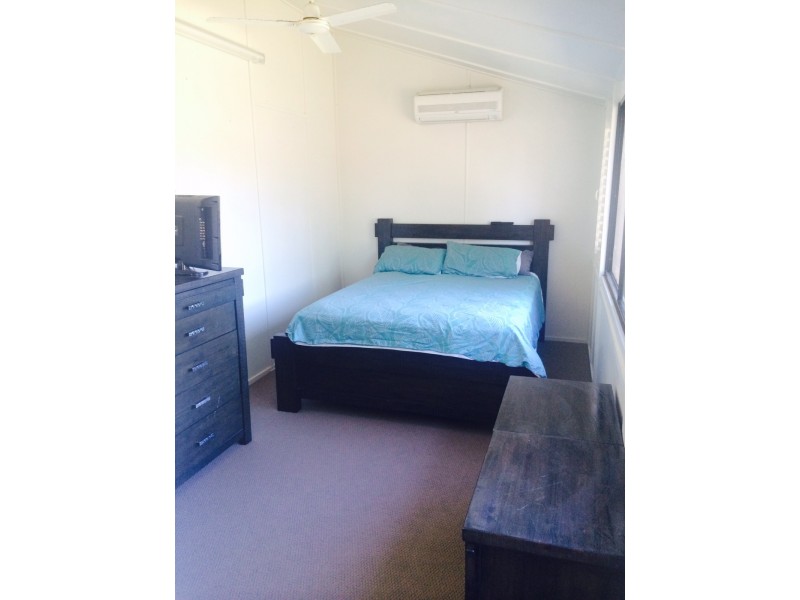 3353 Hervey Range Road, Hervey Range QLD 4817