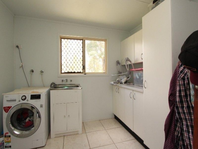 3353 Hervey Range Road, Hervey Range QLD 4817