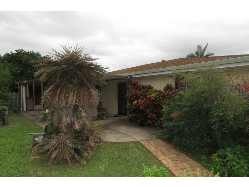 10 Ryder Court, Heatley QLD 4814