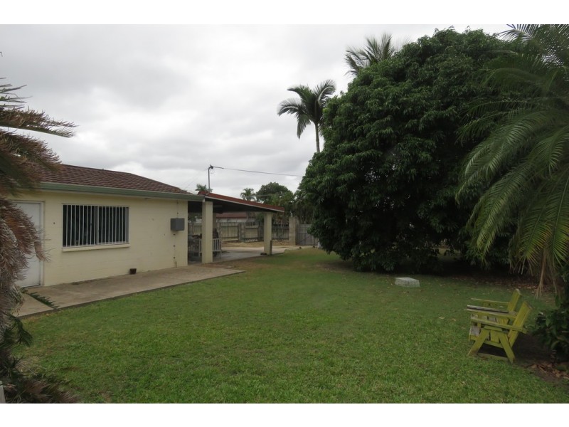 10 Ryder Court, Heatley QLD 4814