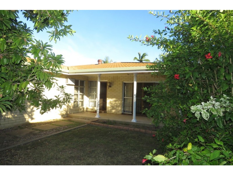 10 Ryder Court, Heatley QLD 4814