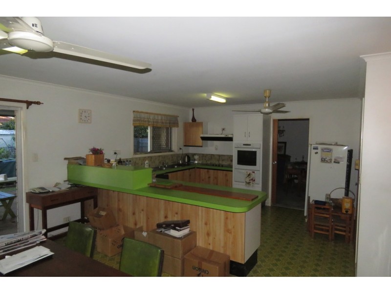 10 Ryder Court, Heatley QLD 4814