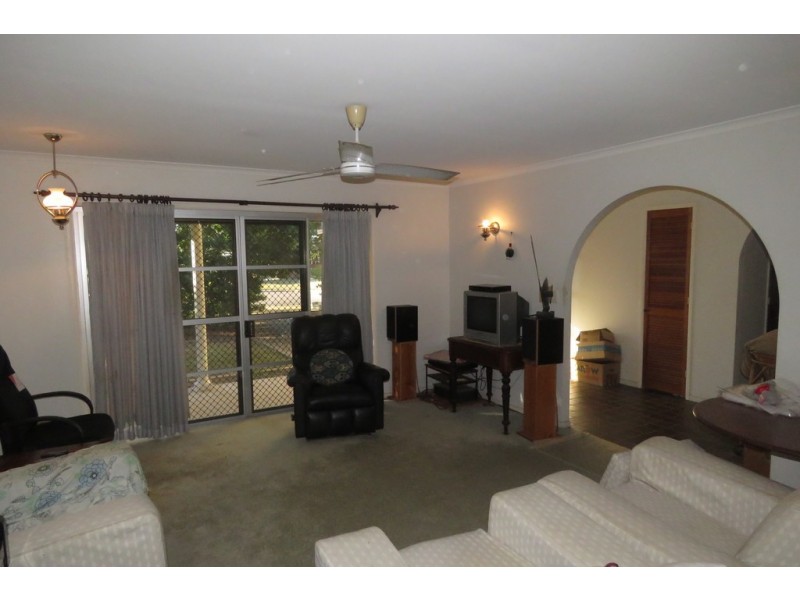 10 Ryder Court, Heatley QLD 4814