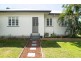 153 Bayswater Road, Currajong QLD 4812