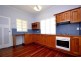 153 Bayswater Road, Currajong QLD 4812