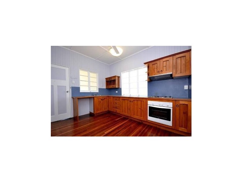 153 Bayswater Road, Currajong QLD 4812
