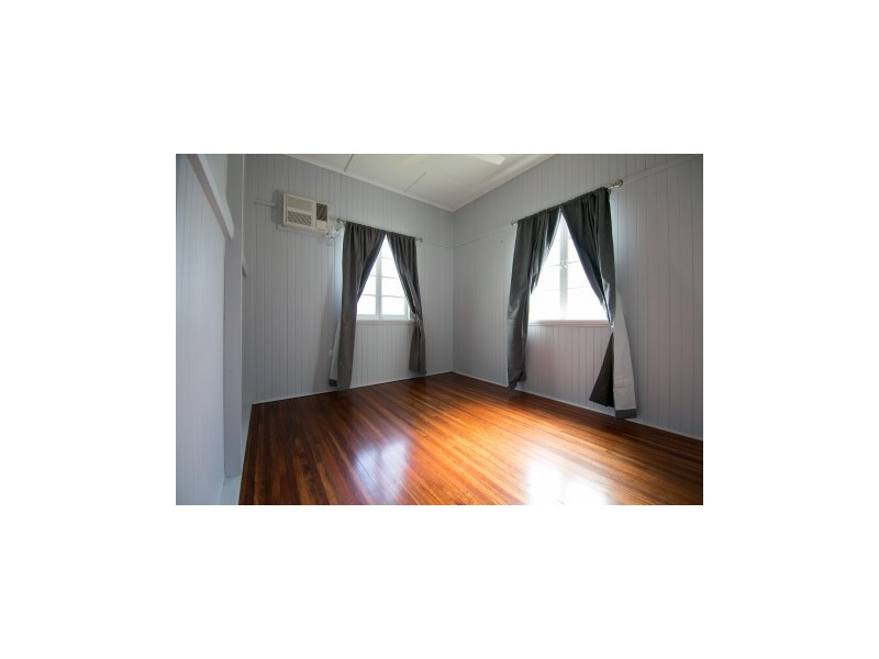 153 Bayswater Road, Currajong QLD 4812