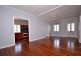 153 Bayswater Road, Currajong QLD 4812