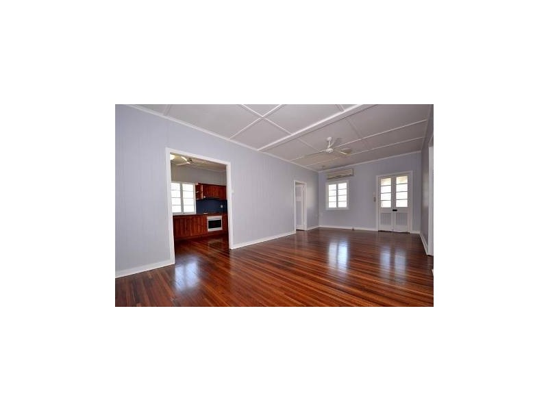 153 Bayswater Road, Currajong QLD 4812