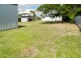 153 Bayswater Road, Currajong QLD 4812