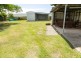 153 Bayswater Road, Currajong QLD 4812
