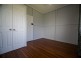 153 Bayswater Road, Currajong QLD 4812