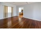 153 Bayswater Road, Currajong QLD 4812