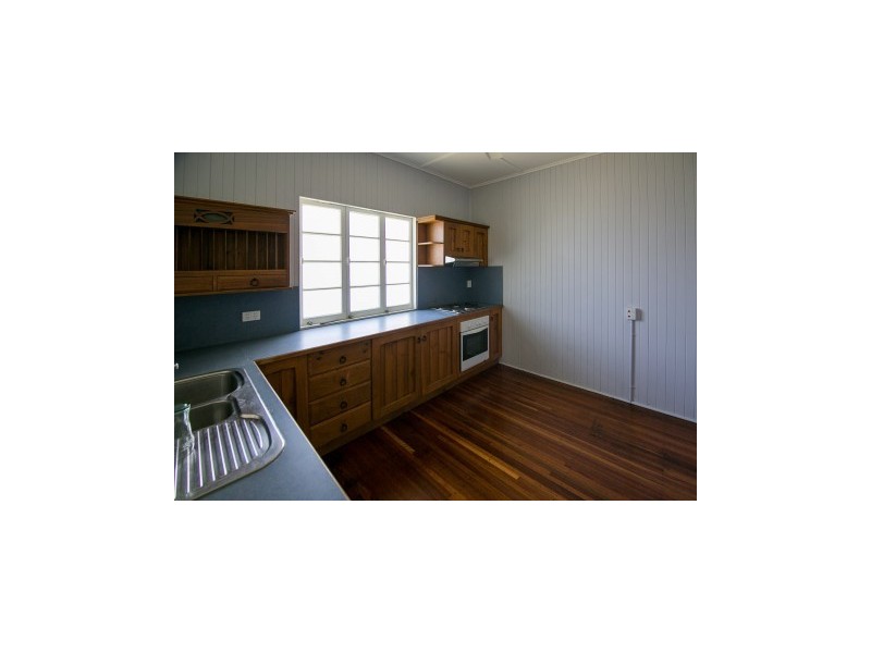153 Bayswater Road, Currajong QLD 4812