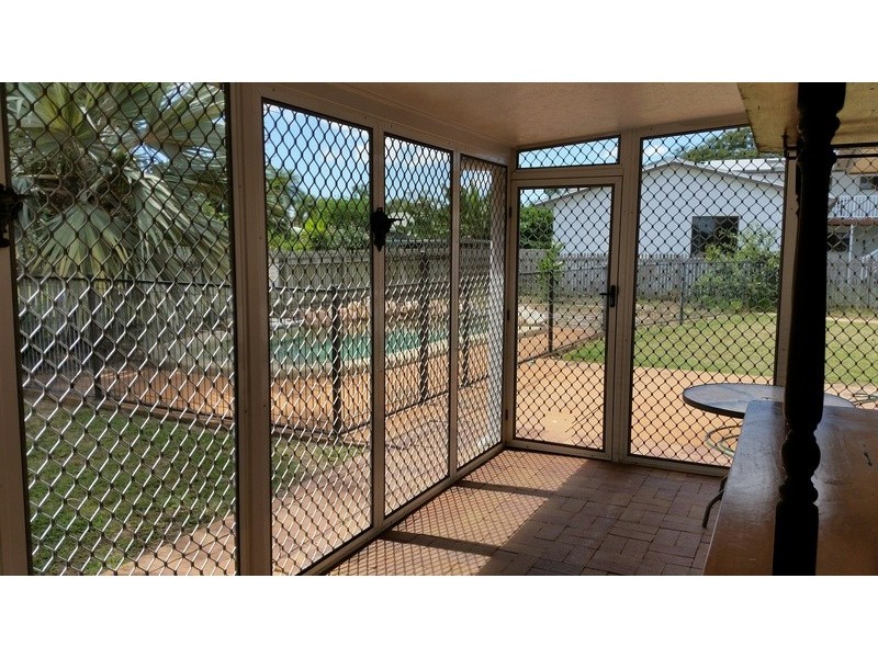 3 Ruth Court, Condon QLD 4815