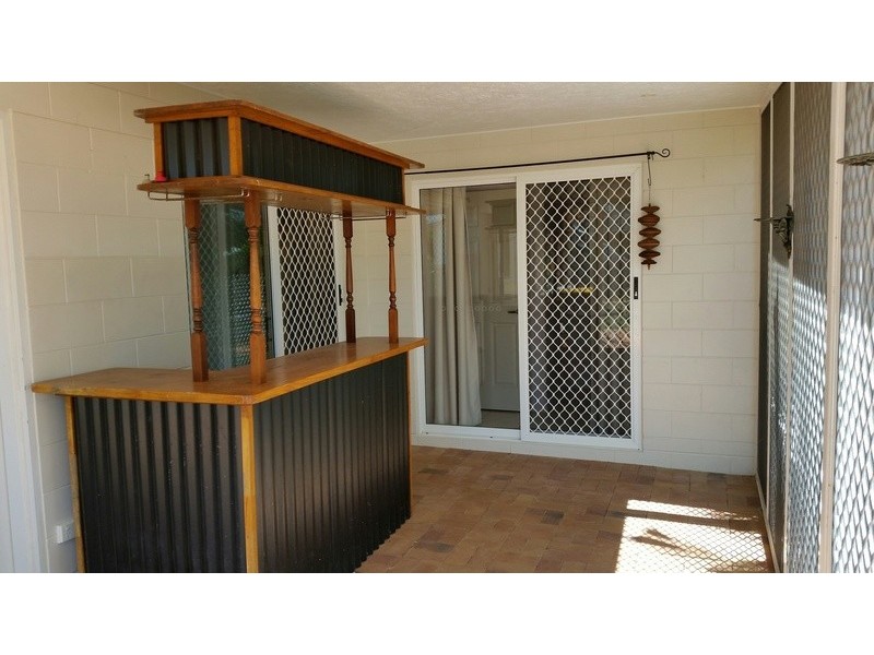 3 Ruth Court, Condon QLD 4815