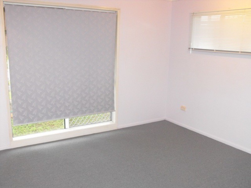 3 Ruth Court, Condon QLD 4815