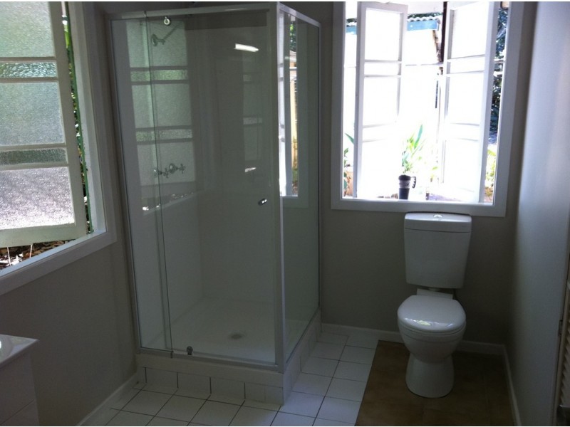 7 McCabe Crescent, Arcadia, Magnetic Island QLD 4819