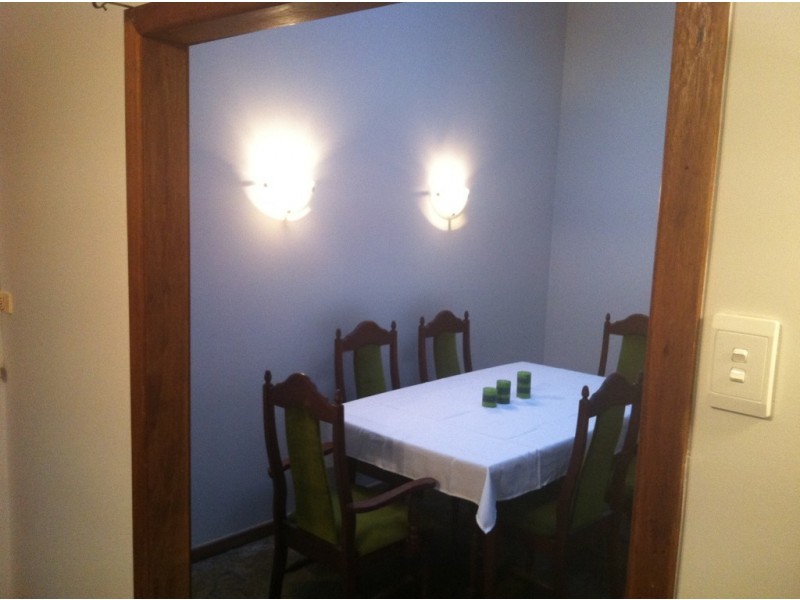 7 McCabe Crescent, Arcadia, Magnetic Island QLD 4819